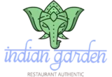 site-logo-03
