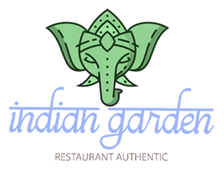 site-logo-03
